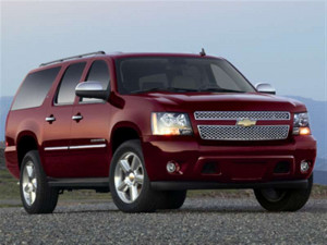 back 2013 chevrolet suburban 1500 price quote