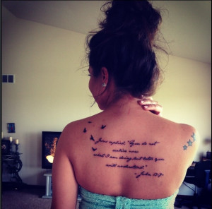 Bible Verses Tattoos 017-06