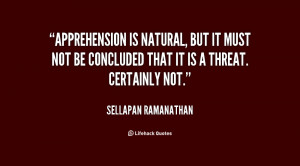 Copy the link below to share an image of this quote: