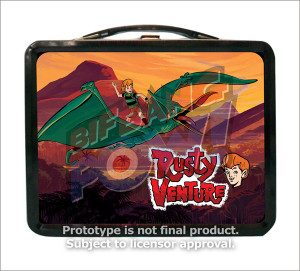 venture-bros-rusty-venture-lunch-box