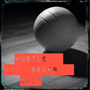 Hustle Hit Never Quit 805d680c7f23661b1e9ee2b9ba7fb567.jpg 1,024 ...