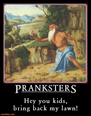 Jailbait Demotivational Poster Page 0 Comment Picture