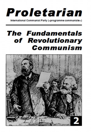 Communist Manifesto (Chapter 1) - Marxists …