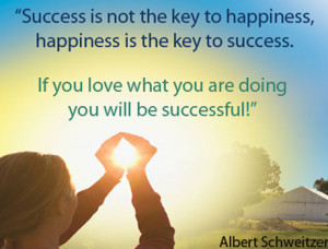 quotes about happiness success happiness quotes2 0 happiness quotes ...