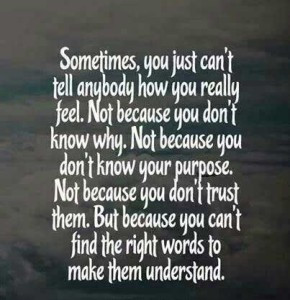 of frustration quotes share frustrated quotes on social networking