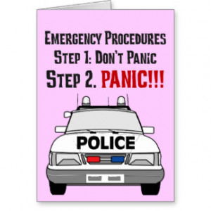Funny Emergency Room Quotes