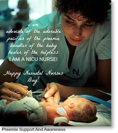 happy nicu nurses day more nursing baby nursing nicu nicu nursing day ...