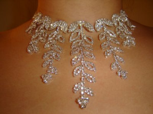 Step Brothers (2008) – Quotes – IMDb