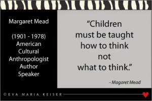 KDC_Quote_Margaret_Mead_2015.jpg