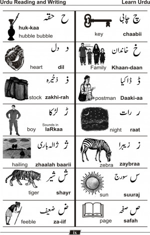 Related Pictures latifay in urdu latifay in urdu