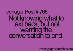 ... image include: quotes, text, teenager post, teenager posts and quote