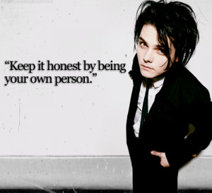 gerard way love quote source http quotes pictures vidzshare net gerard ...