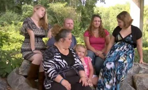 Here Comes Honey Boo Boo: It’s All Aboard The Biscuit Express For A ...