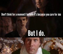 funny, once upon a time, ouat, peter pan, rumpelstiltskin, think ...