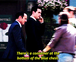 ... of shield agents of s h i e l d jemma simmons agent ward aosedit