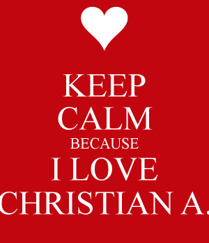 christian love christian love christian love 8230274 jpg christian ...
