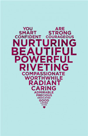 ... words for women darlene sala encouraging words for women of god