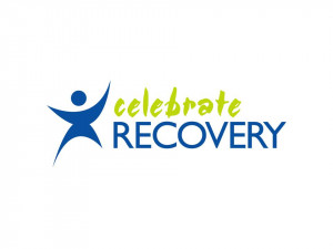 WOMEN in RECOVERY – Celebrate RECOVERY