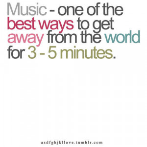 polyvore #words #saying #decorations #funny #text #phrase