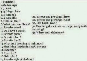 and piercings quotes about tattoos and piercings tattoos and piercings