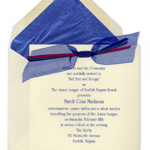 Wedding Invitation Quotes and Sayings