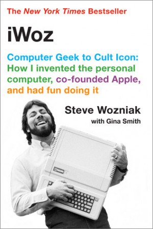 Back > Gallery For > Computer Geek Quotes