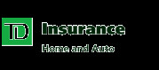 TD Insurance Logo