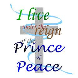 religious get well quotes prince_of_peace_greeting_...