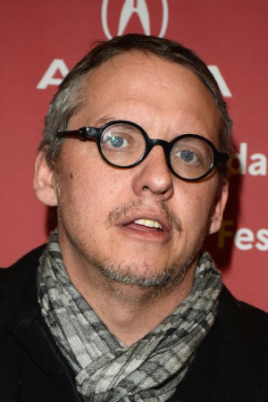 Adam McKay at event of Sleeping with Other People (2015)