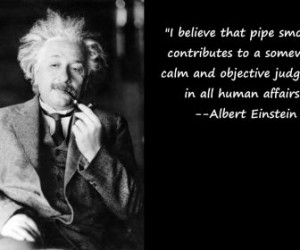 quotes albert einstein hd wallpaper color palette tags quotes albert ...