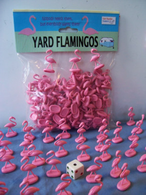 Redneck Quotes About Life And Happiness: Redneck Life Board Game Quote ...