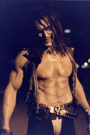 Andrew Bryniarski-andrew2.jpg