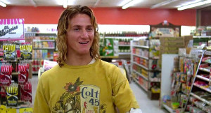 film-fast_times_at_ridgemont_high-1982-jeff_spicoli-sean_penn-tshirts ...
