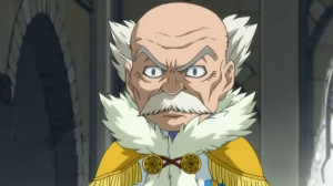 Size This Preview Pixels...