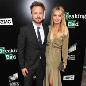 aaron-paul-breaking-bad-lauren-parsekian.jpg
