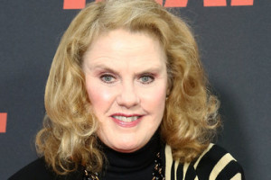 Celia Weston Pictures...