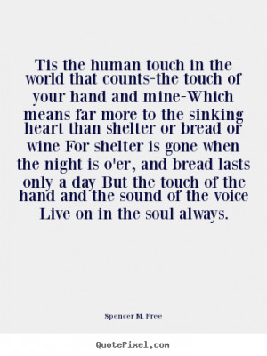 ... Quotes | Success Quotes | Love Quotes | Inspirational Quotes