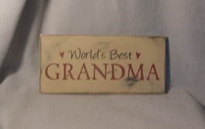 free quotes and poems grandchildren faraway