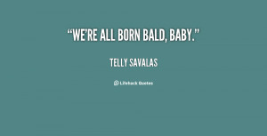 Copy the link below to share an image of this quote: