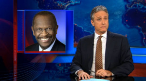 jon_stewart_cain_a_h.jpg