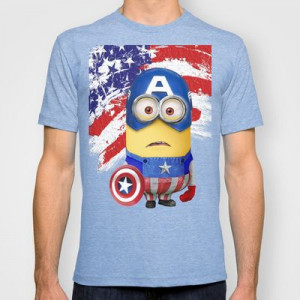 Tees Shirts, Worldwide Ships, Quality T Shirts, Captain America, 1800 ...