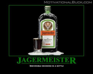 All Graphics » jager
