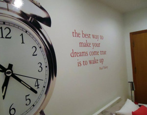 Great Life Quotes 10