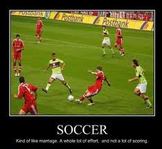 ... soccer quotes quotes soccer sport quotes soccer quotes football quotes