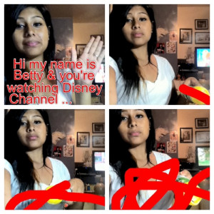 /disney-channel-disney-childhood-thats-so-raven-memories-teen-quotes ...