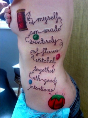 years ago by Jennifer Wright 19 Comments » Share a Tip