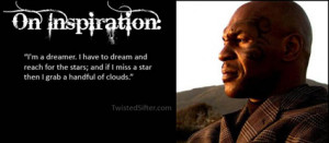 mike-tyson-on-inspiration-motivational-quote
