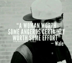 wale quotes wale 9 wallpaper wale quotes kushandwizdom wale quote ...