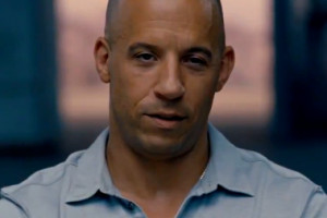 Toretto.png