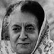 Indira Gandhi Quotes Quotations Sayings